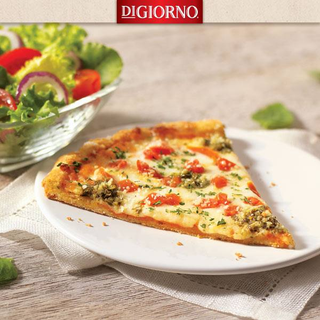 Via facebook.com/digiorno